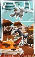 疯狂动物季 1.4.4 安卓版下载 截图