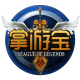 LOL掌游宝下载v6.1.9
