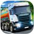 卡车模拟驾驶2