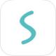 沙发旅行app下载v3.0.0
