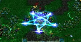 永恒の幻想乡 v2.5c95 下载 截图