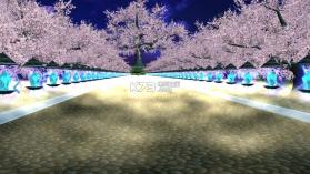 永恒の幻想乡 v2.5c95 下载 截图