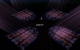 永恒の幻想乡 v2.5c95 下载 截图