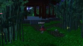 永恒の幻想乡 v2.5c95 下载 截图