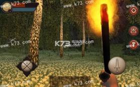 独自生存Survival One v1.0 安卓下载 截图