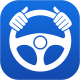 车主无忧安卓下载v4.25