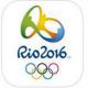 Rio2016app下载v5.0.9
