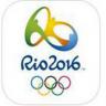 Rio2016app v5.0.9 下载