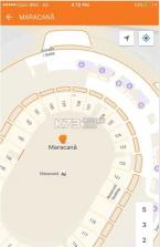 Rio2016app v5.0.9 下载 截图