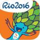 Rio 2016手游安卓版下载v11.4