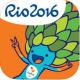 Rio 2016手游ios中文版下载v11.4