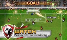 大运足球BigWinSoccer v4.0.3 iOS版下载 截图