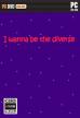 I wanna be the diverse 汉化版下载