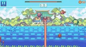 鱼拳Fish Fist v1.0.1 安卓下载 截图