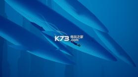 ABZU 中英文正式版下载 截图