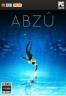 ABZU 中英文正式版下载