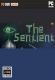 The Sentient汉化版下载