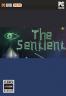 The Sentient 汉化版下载