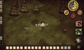 饥荒Don't Starve v1.19.18 破解版下载 截图