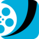 豆瓣电影app下载v5.0.1