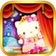 凯蒂猫梦幻剧院内购破解版下载