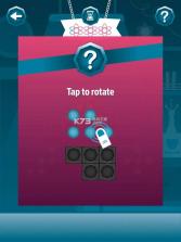 原子之谜 v1.07 安卓版下载 截图