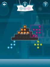 原子之谜 v1.07 安卓版下载 截图