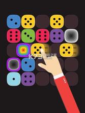 融合Fuse Up v1.0.2 安卓下载 截图