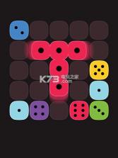 融合Fuse Up v1.0.2 安卓下载 截图