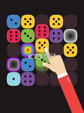 融合Fuse Up v1.0.2 安卓下载 截图