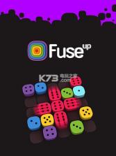 融合Fuse Up v1.0.2 安卓下载 截图
