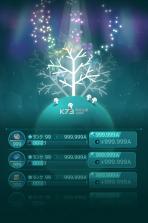 宝石之树 v1.0 ios中文版下载 截图