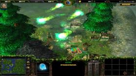 沉沦之地黑暗森林 v1.04 下载 截图