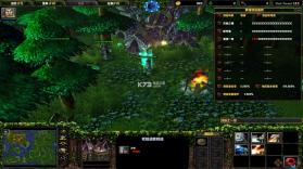 沉沦之地黑暗森林 v1.04 下载 截图