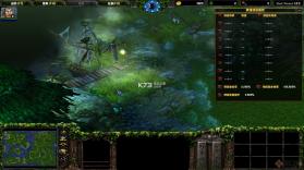 沉沦之地黑暗森林 v1.04 下载 截图