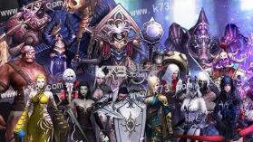 白色帝国 v1.0.2 安卓apk+数据包下载 截图