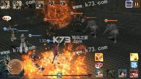 白色帝国 v1.0.2 安卓apk+数据包下载 截图