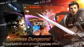 白色帝国 v1.0.2 安卓apk+数据包下载 截图