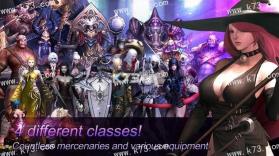 白色帝国 v1.0.2 安卓apk+数据包下载 截图