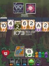 Solitairica v1.1.8 安卓版下载 截图