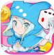 骰子街竞赛安卓版下载v1.0.0
