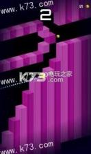 方块重力跳跃 v1 中文破解版下载 截图