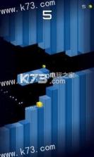 方块重力跳跃 v1 中文破解版下载 截图