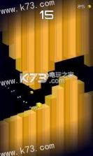 方块重力跳跃 v1 中文破解版下载 截图