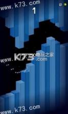 方块重力跳跃 v1 中文破解版下载 截图