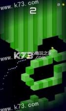 方块重力跳跃 v1 中文破解版下载 截图