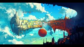 Duelyst 汉化补丁下载 截图