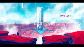 Duelyst 汉化补丁下载 截图