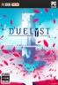 Duelyst 汉化补丁下载