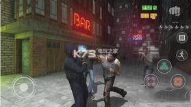 犯罪冲突2疯狂城市战争 v1.0 安卓版下载 截图